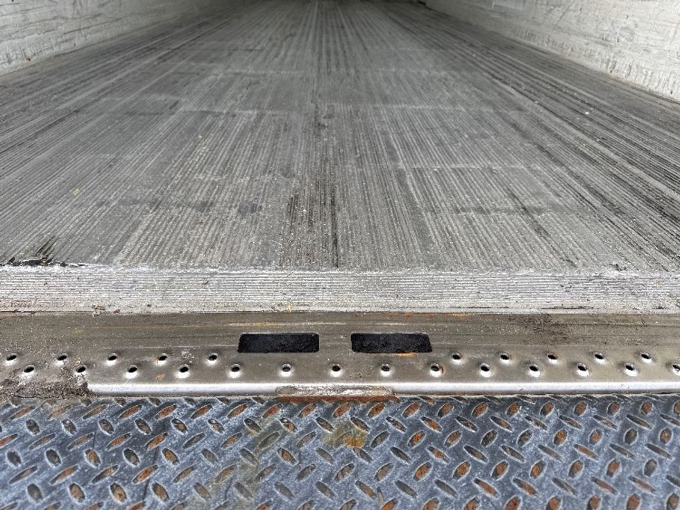 Refrigerated Truck-Light and Medium Duty Trucks-Freightliner-2021-M2-North Bergen-NJ-195,519\n\t\tmiles-$ 69,750 - Image 9