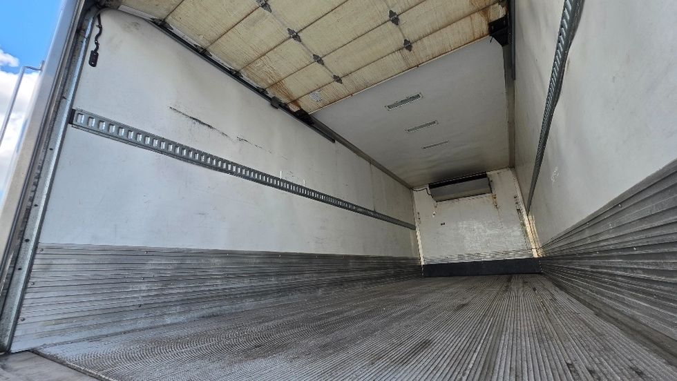 Refrigerated Truck-Light and Medium Duty Trucks-Freightliner-2021-M2-Ocala-FL-314,025\n\t\tmiles-$ 25,750 - Image 10