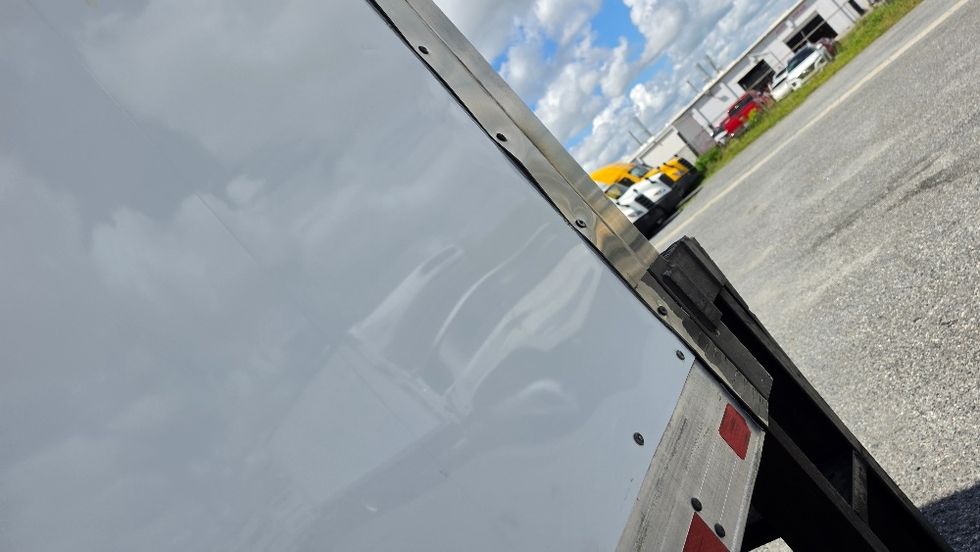 Refrigerated Truck-Light and Medium Duty Trucks-Freightliner-2021-M2-Ocala-FL-314,025\n\t\tmiles-$ 25,750 - Image 25