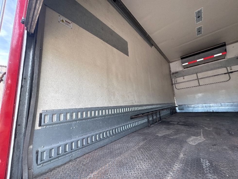 Refrigerated Truck-Light and Medium Duty Trucks-Freightliner-2021-M2-Omaha-NE-65,198\n\t\tmiles-$ 59,000 - Image 11