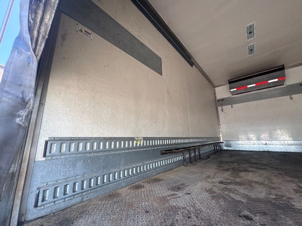 Refrigerated Truck-Light and Medium Duty Trucks-Freightliner-2021-M2-Omaha-NE-80,390\n\t\tmiles-$ 57,500 - Image 11