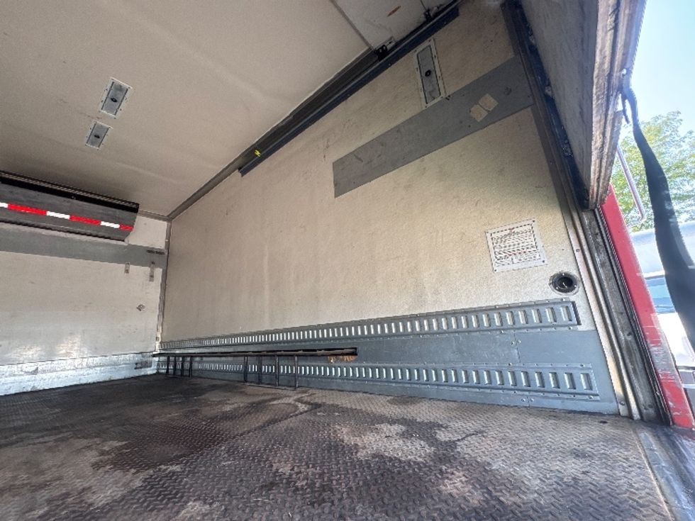 Refrigerated Truck-Light and Medium Duty Trucks-Freightliner-2021-M2-Omaha-NE-80,390\n\t\tmiles-$ 57,500 - Image 12