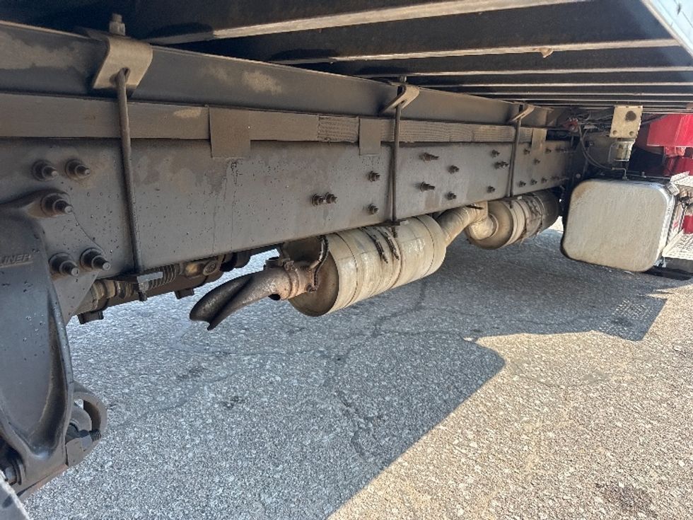Refrigerated Truck-Light and Medium Duty Trucks-Freightliner-2021-M2-Omaha-NE-80,390\n\t\tmiles-$ 57,500 - Image 14