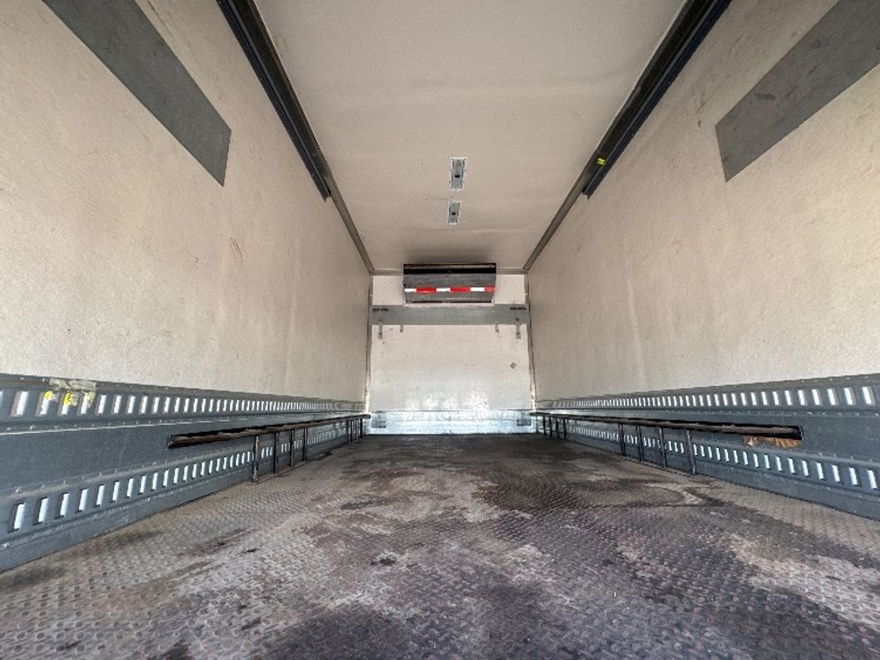 Refrigerated Truck-Light and Medium Duty Trucks-Freightliner-2021-M2-Omaha-NE-80,390\n\t\tmiles-$ 57,500 - Image 8
