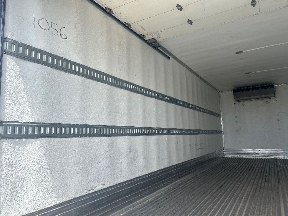 Refrigerated Truck-Light and Medium Duty Trucks-Freightliner-2021-M2-Phoenix-AZ-124,697\n\t\tmiles-$ 72,250 - Image 11