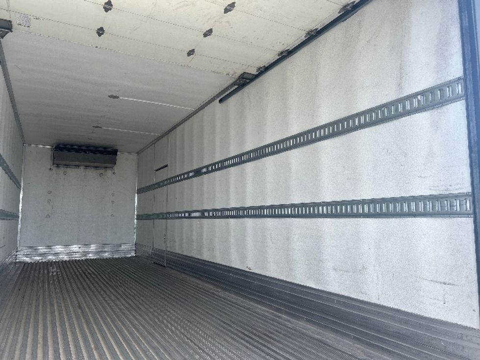 Refrigerated Truck-Light and Medium Duty Trucks-Freightliner-2021-M2-Phoenix-AZ-124,697\n\t\tmiles-$ 72,250 - Image 12