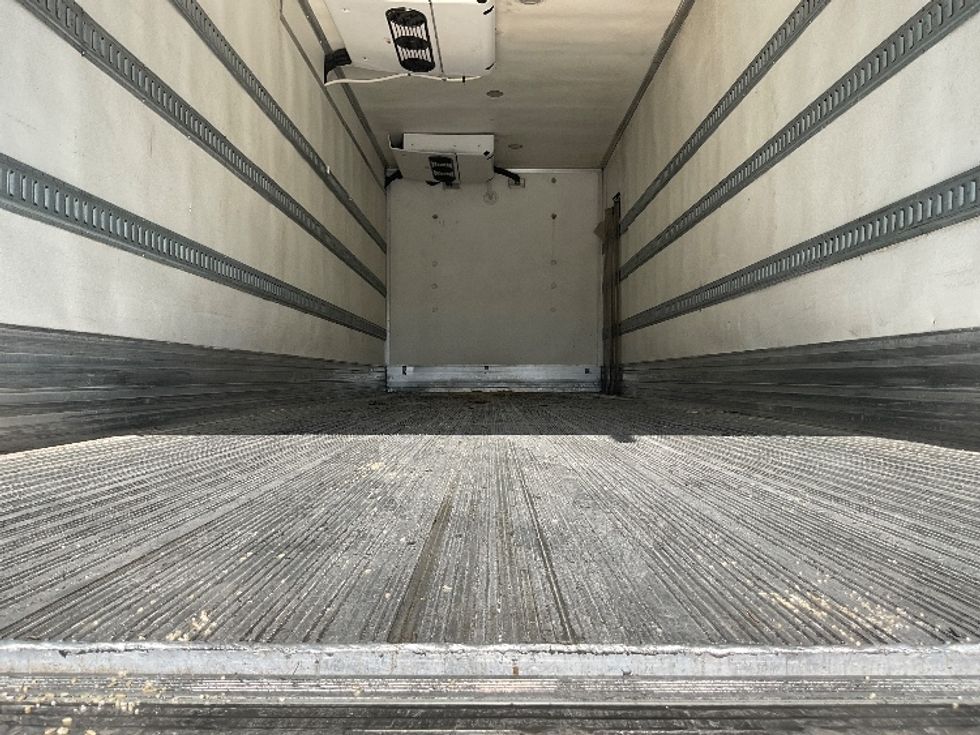 Refrigerated Truck-Light and Medium Duty Trucks-Freightliner-2021-M2-Phoenix-AZ-170,342\n\t\tmiles-$ 57,000 - Image 10