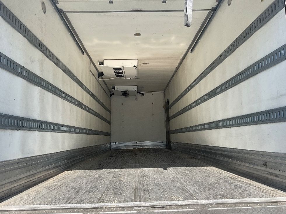 Refrigerated Truck-Light and Medium Duty Trucks-Freightliner-2021-M2-Phoenix-AZ-170,342\n\t\tmiles-$ 57,000 - Image 8