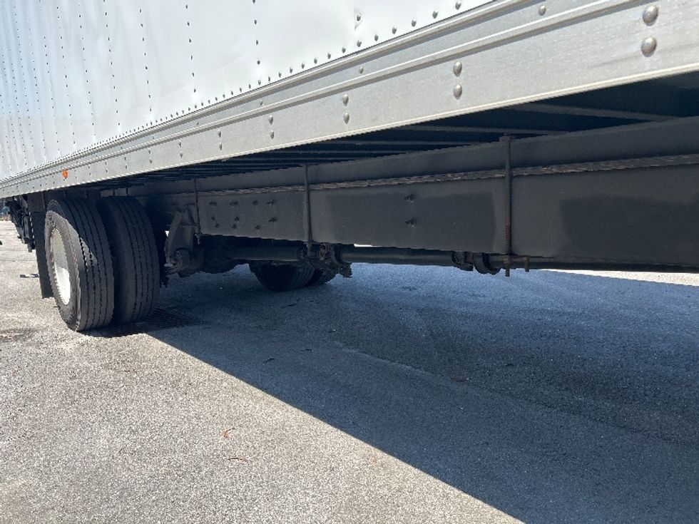 Refrigerated Truck-Light and Medium Duty Trucks-Freightliner-2021-M2-Pompano Beach-FL-129,221\n\t\tmiles-$ 68,000 - Image 14