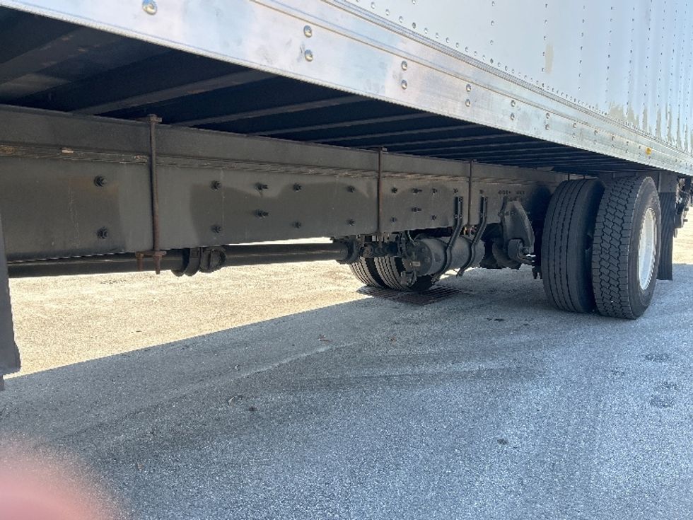 Refrigerated Truck-Light and Medium Duty Trucks-Freightliner-2021-M2-Pompano Beach-FL-129,221\n\t\tmiles-$ 68,000 - Image 5