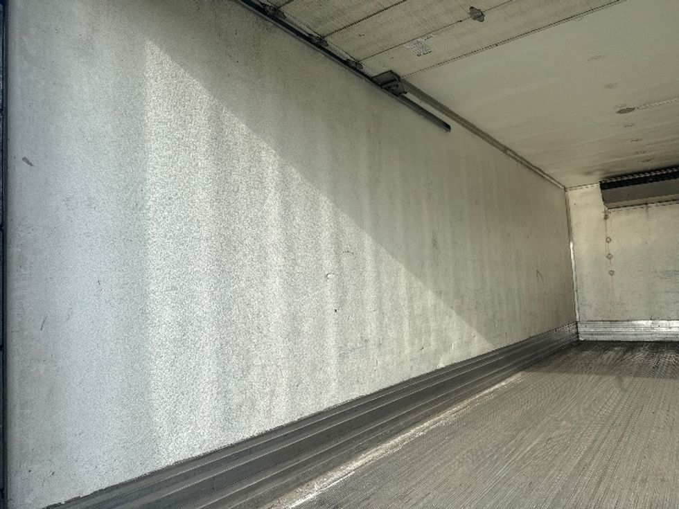 Refrigerated Truck-Light and Medium Duty Trucks-Freightliner-2021-M2-Richland-MS-267,740\n\t\tmiles-$ 54,500 - Image 11