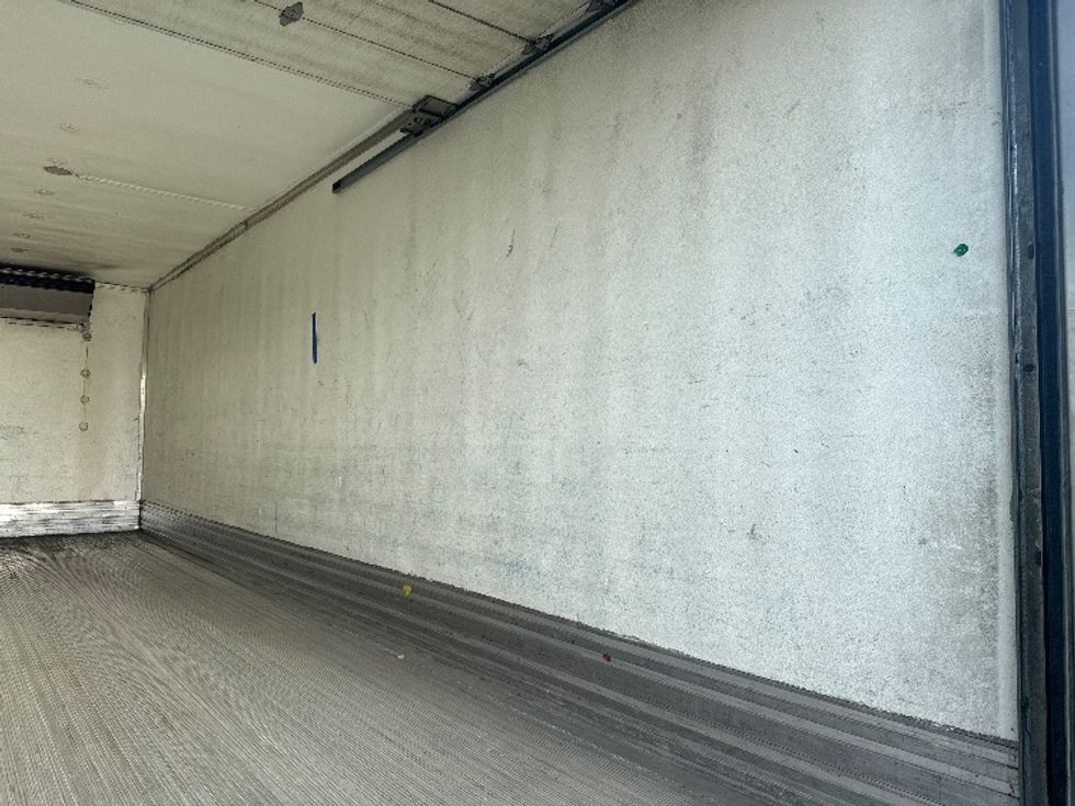 Refrigerated Truck-Light and Medium Duty Trucks-Freightliner-2021-M2-Richland-MS-267,740\n\t\tmiles-$ 54,500 - Image 12