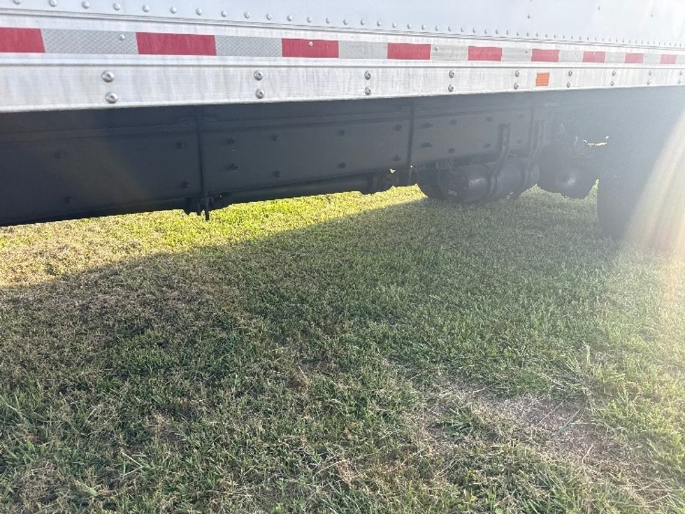 Refrigerated Truck-Light and Medium Duty Trucks-Freightliner-2021-M2-Richland-MS-267,740\n\t\tmiles-$ 54,500 - Image 5