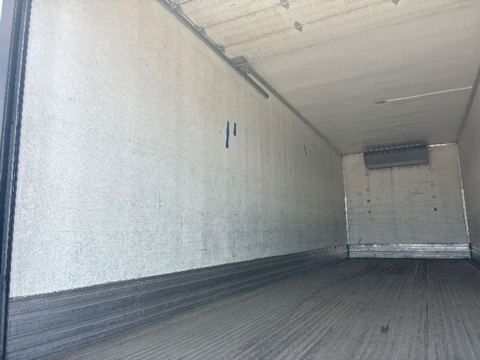Refrigerated Truck-Light and Medium Duty Trucks-Freightliner-2021-M2-Richland-MS-300,722\n\t\tmiles-$ 49,250 - Image 11