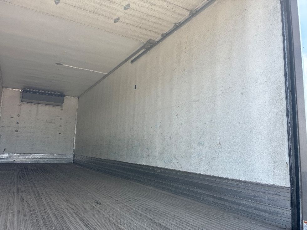 Refrigerated Truck-Light and Medium Duty Trucks-Freightliner-2021-M2-Richland-MS-300,722\n\t\tmiles-$ 49,250 - Image 12