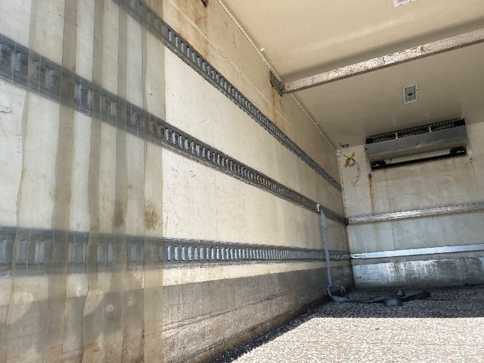 Refrigerated Truck-Light and Medium Duty Trucks-Freightliner-2021-M2-Rochester-NY-189,927\n\t\tmiles-$ 39,500 - Image 11