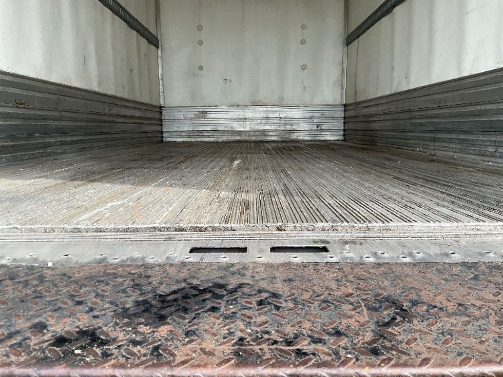 Refrigerated Truck-Light and Medium Duty Trucks-Freightliner-2021-M2-Tampa-FL-238,604\n\t\tmiles-$ 43,000 - Image 10