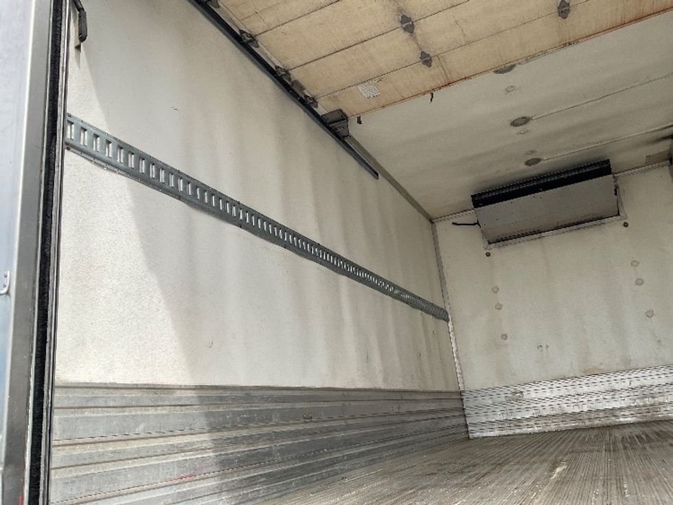 Refrigerated Truck-Light and Medium Duty Trucks-Freightliner-2021-M2-Tampa-FL-238,604\n\t\tmiles-$ 43,000 - Image 11