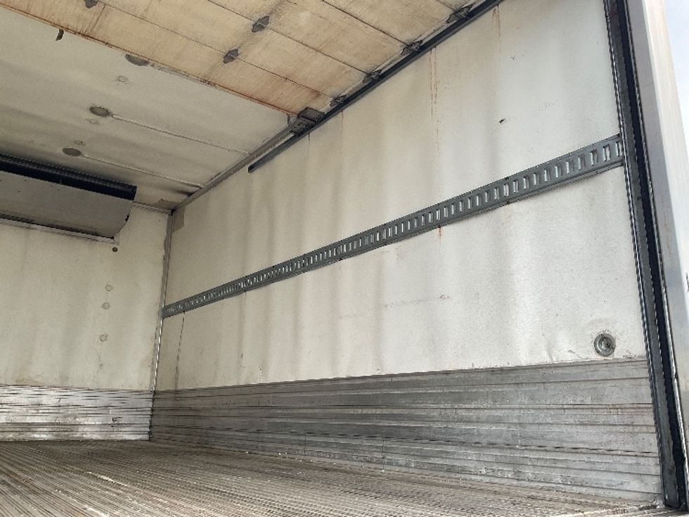 Refrigerated Truck-Light and Medium Duty Trucks-Freightliner-2021-M2-Tampa-FL-238,604\n\t\tmiles-$ 43,000 - Image 12