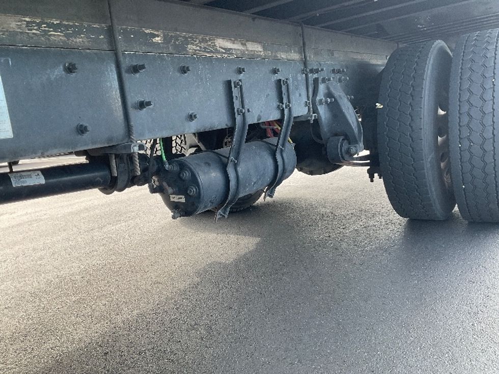 Refrigerated Truck-Light and Medium Duty Trucks-Freightliner-2021-M2-Tampa-FL-238,604\n\t\tmiles-$ 43,000 - Image 5