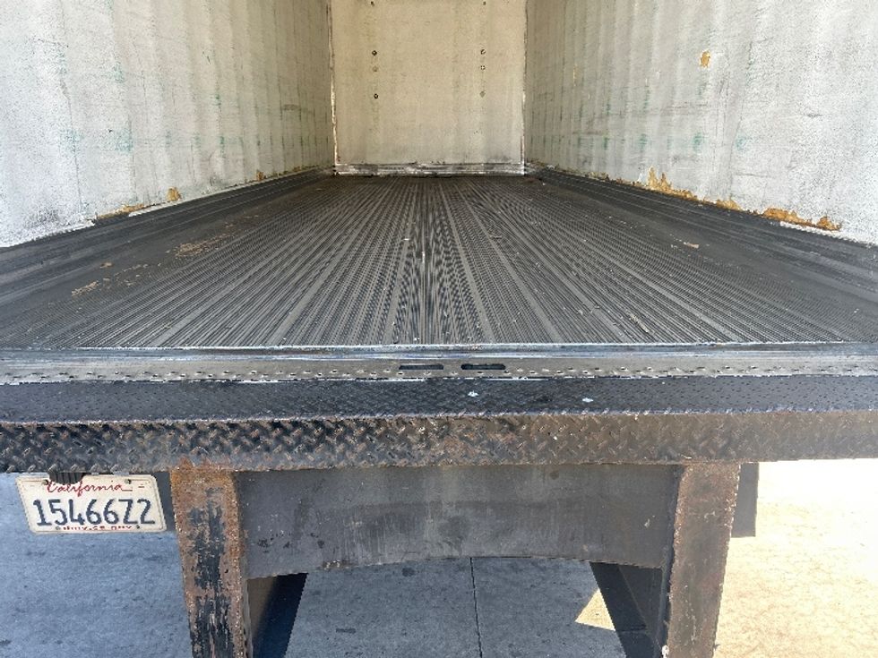 Refrigerated Truck-Light and Medium Duty Trucks-Freightliner-2021-M2-Torrance-CA-114,971\n\t\tmiles-$ 80,000 - Image 10
