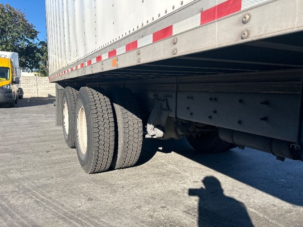 Refrigerated Truck-Light and Medium Duty Trucks-Freightliner-2021-M2-Torrance-CA-114,971\n\t\tmiles-$ 80,000 - Image 14