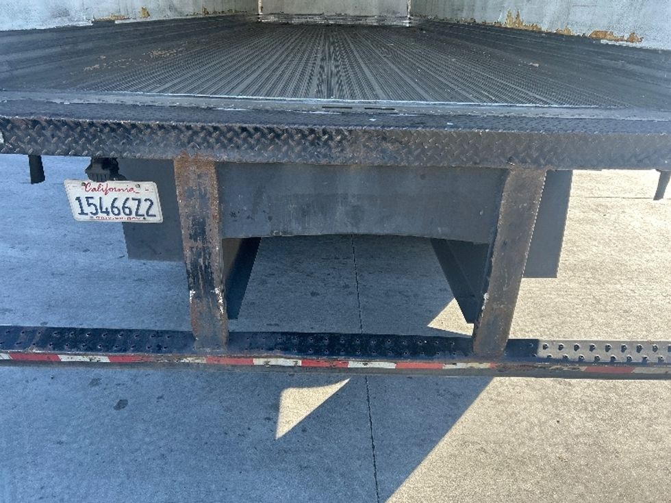 Refrigerated Truck-Light and Medium Duty Trucks-Freightliner-2021-M2-Torrance-CA-114,971\n\t\tmiles-$ 80,000 - Image 9