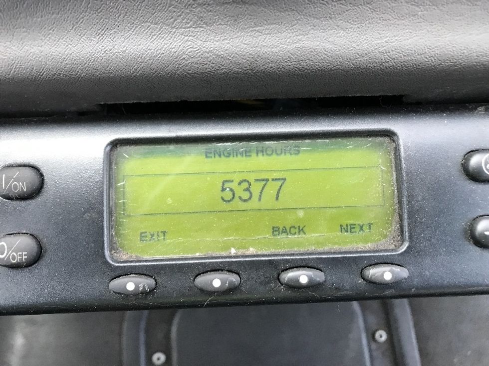 Refrigerated Truck-Light and Medium Duty Trucks-Freightliner-2021-M2-Torrance-CA-186,831\n\t\tmiles-$ 64,250 - Image 24