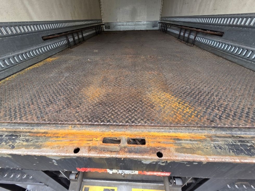 Refrigerated Truck-Light and Medium Duty Trucks-Freightliner-2021-M2-Tukwila-WA-38,815\n\t\tmiles-$ 61,250 - Image 10