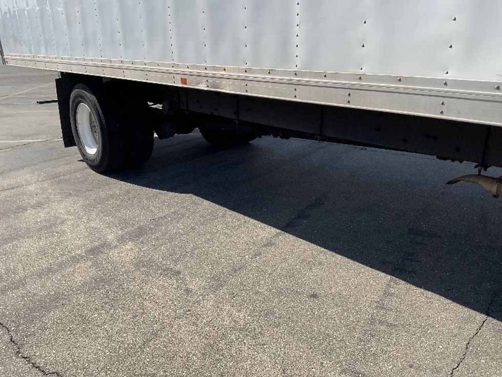 Refrigerated Truck-Light and Medium Duty Trucks-Freightliner-2021-M2-West Sacramento-CA-165,597\n\t\tmiles-$ 53,000 - Image 14