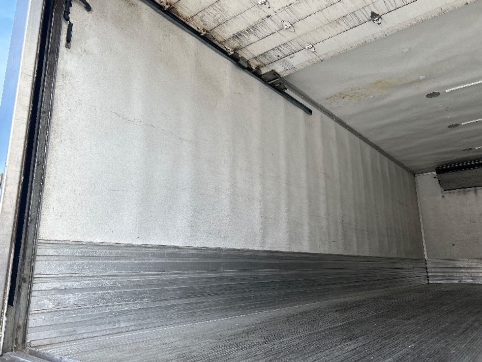 Refrigerated Truck-Light and Medium Duty Trucks-Freightliner-2021-M2-Wilkes Barre-PA-339,760\n\t\tmiles-$ 12,000 - Image 10