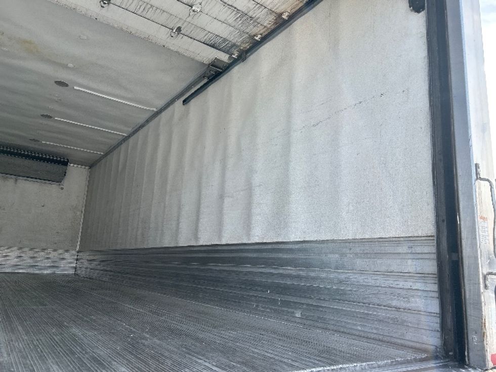 Refrigerated Truck-Light and Medium Duty Trucks-Freightliner-2021-M2-Wilkes Barre-PA-339,760\n\t\tmiles-$ 12,000 - Image 11