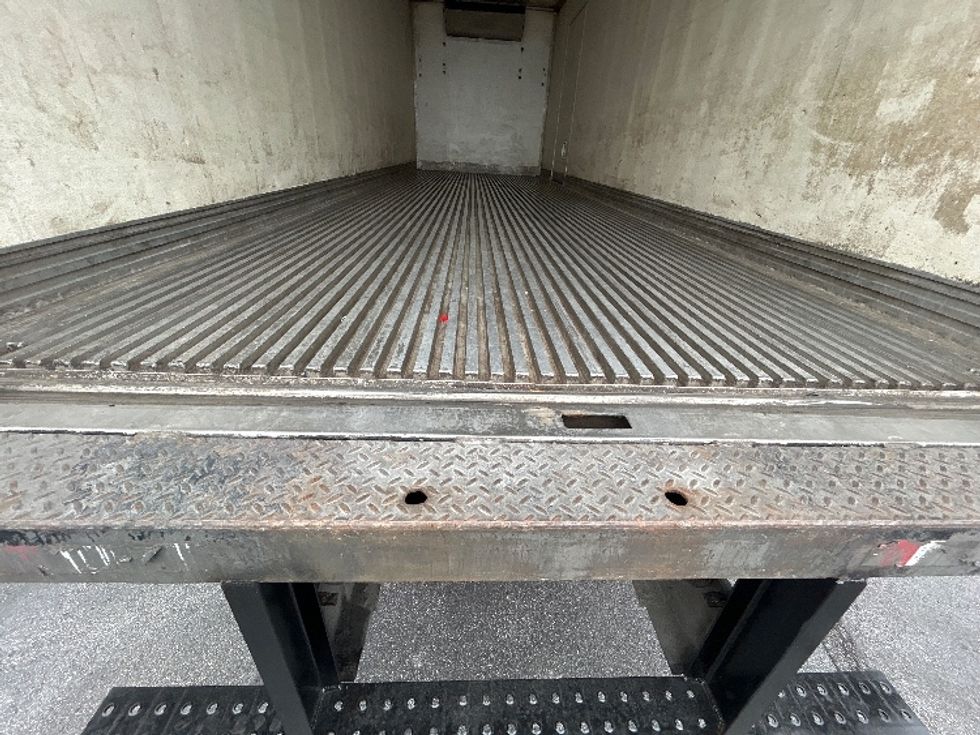 Refrigerated Truck-Light and Medium Duty Trucks-Freightliner-2021-M211264S-Indianapolis-IN-346,065\n\t\tmiles-$ 93,750 - Image 10