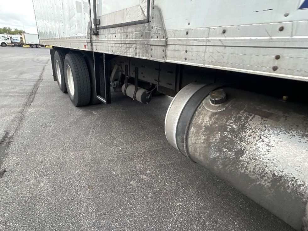 Refrigerated Truck-Light and Medium Duty Trucks-Freightliner-2021-M211264S-Indianapolis-IN-346,065\n\t\tmiles-$ 93,750 - Image 14