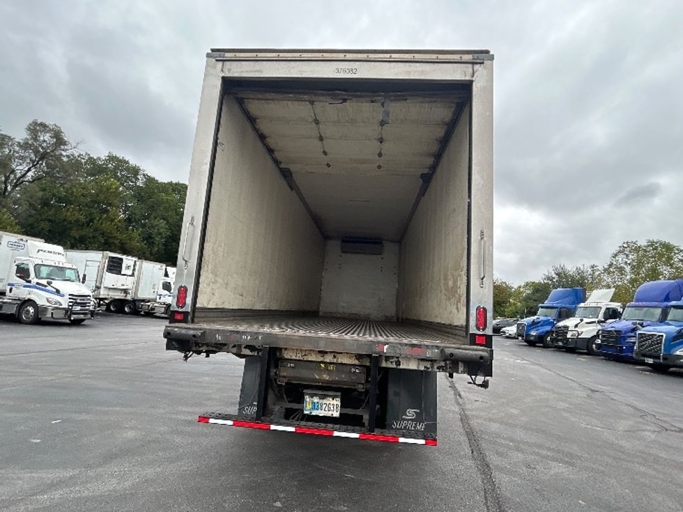 Refrigerated Truck-Light and Medium Duty Trucks-Freightliner-2021-M211264S-Indianapolis-IN-346,065\n\t\tmiles-$ 93,750 - Image 8