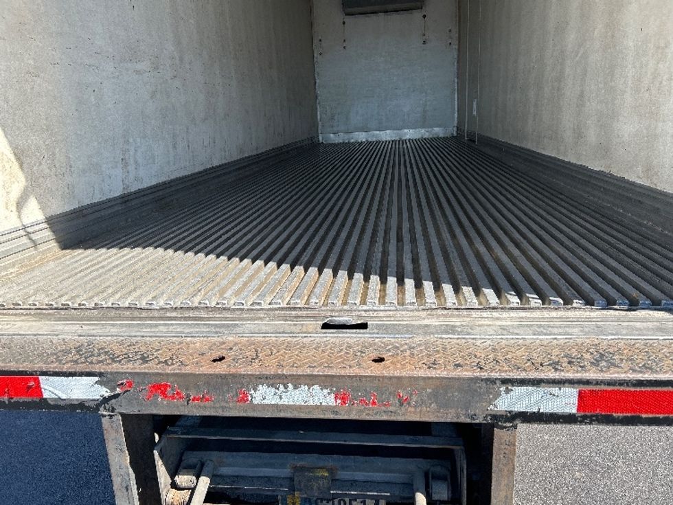 Refrigerated Truck-Light and Medium Duty Trucks-Freightliner-2021-M211264S-Indianapolis-IN-363,456\n\t\tmiles-$ 93,750 - Image 10