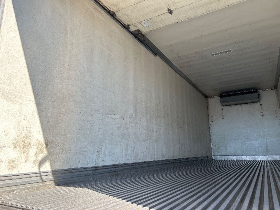 Refrigerated Truck-Light and Medium Duty Trucks-Freightliner-2021-M211264S-Indianapolis-IN-363,456\n\t\tmiles-$ 93,750 - Image 11