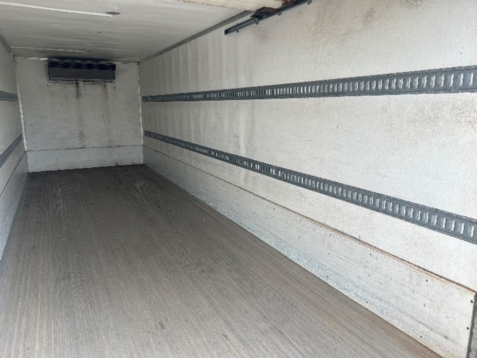 Refrigerated Truck-Light and Medium Duty Trucks-Freightliner-2021-M211264S-Indianapolis-IN-412,984\n\t\tmiles-$ 85,750 - Image 12