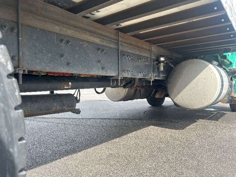 Refrigerated Truck-Light and Medium Duty Trucks-Freightliner-2021-M211264S-Indianapolis-IN-412,984\n\t\tmiles-$ 85,750 - Image 14