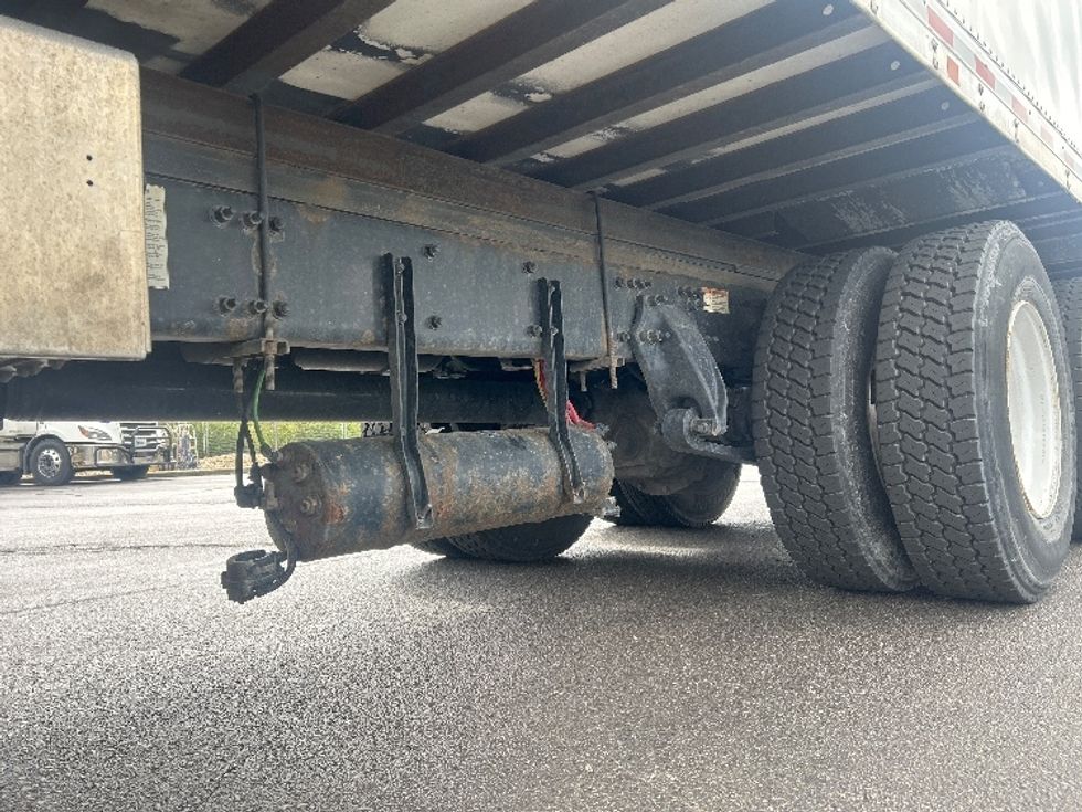Refrigerated Truck-Light and Medium Duty Trucks-Freightliner-2021-M211264S-Indianapolis-IN-412,984\n\t\tmiles-$ 85,750 - Image 5