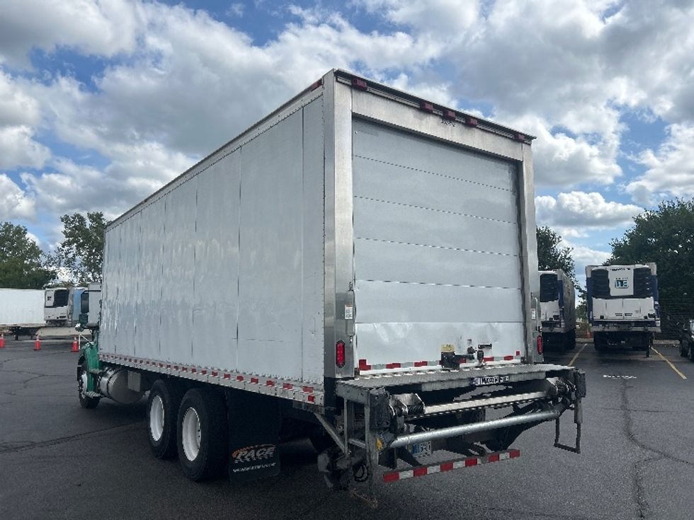 Refrigerated Truck-Light and Medium Duty Trucks-Freightliner-2021-M211264S-Indianapolis-IN-412,984\n\t\tmiles-$ 85,750 - Image 6