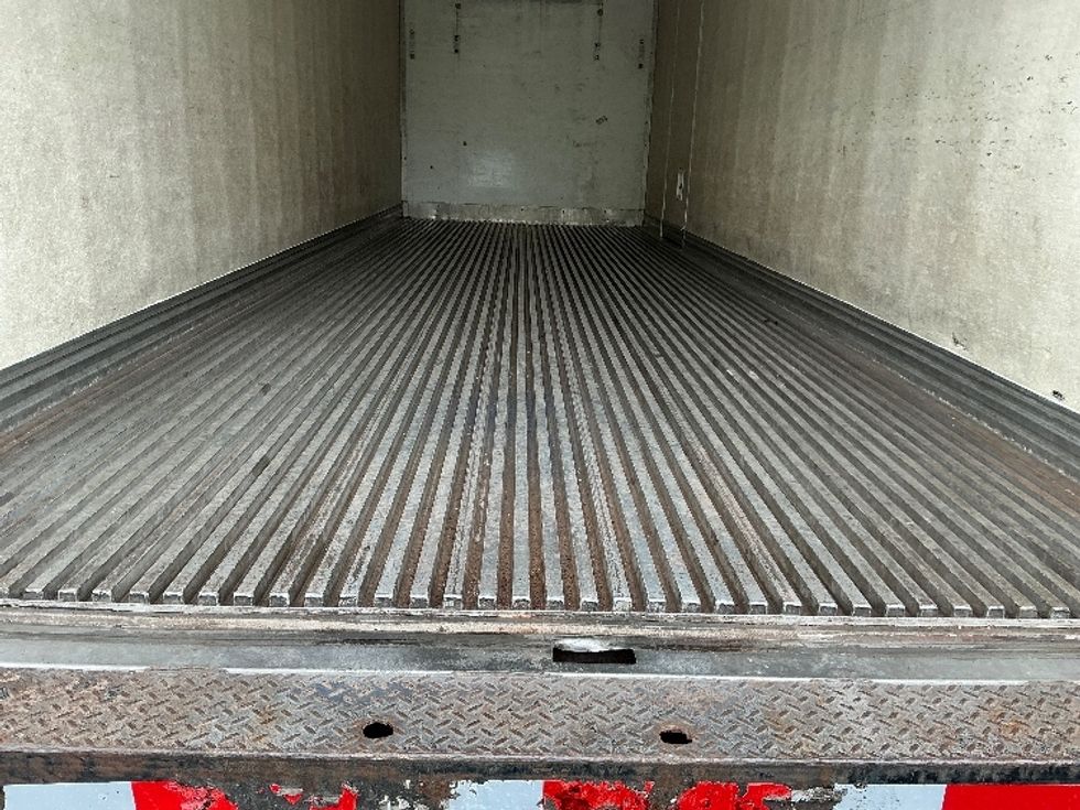 Refrigerated Truck-Light and Medium Duty Trucks-Freightliner-2021-M211264S-Indianapolis-IN-430,562\n\t\tmiles-$ 88,500 - Image 10