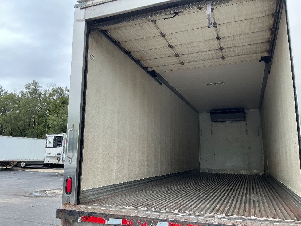 Refrigerated Truck-Light and Medium Duty Trucks-Freightliner-2021-M211264S-Indianapolis-IN-430,562\n\t\tmiles-$ 88,500 - Image 11