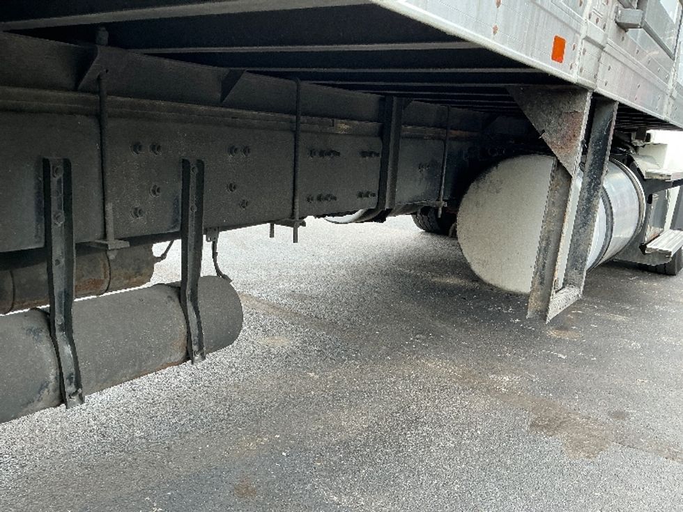 Refrigerated Truck-Light and Medium Duty Trucks-Freightliner-2021-M211264S-Indianapolis-IN-430,562\n\t\tmiles-$ 88,500 - Image 14