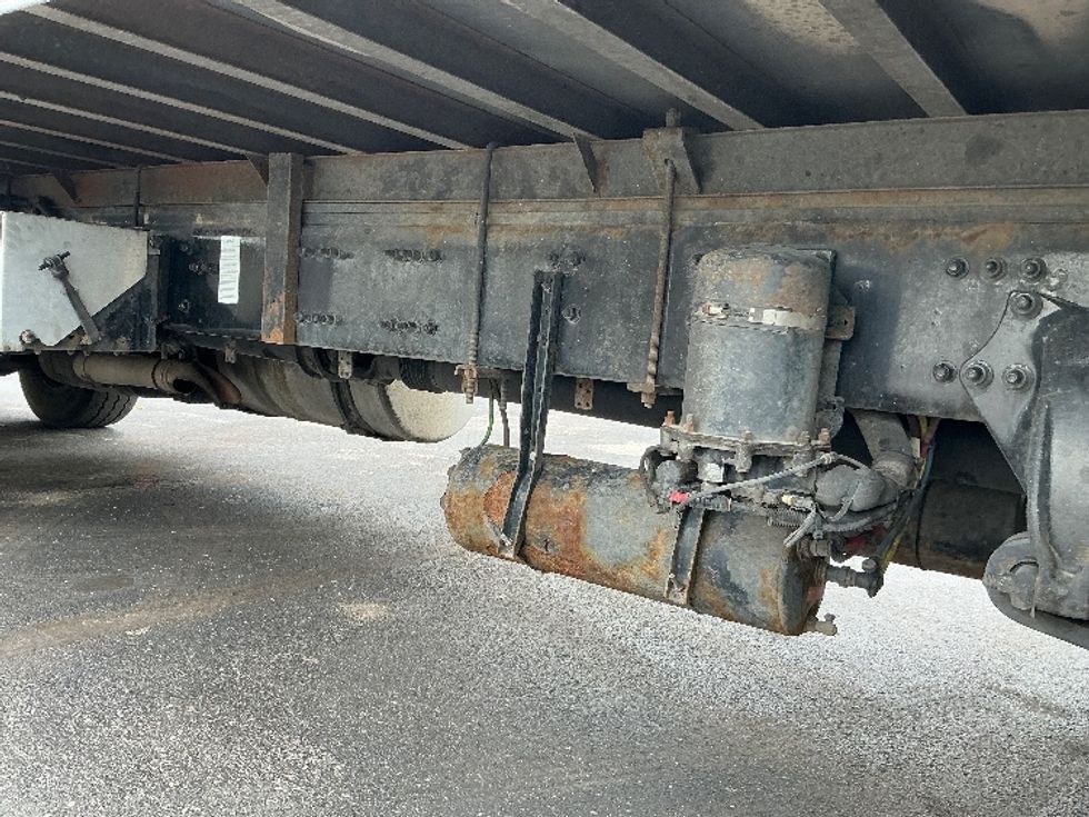 Refrigerated Truck-Light and Medium Duty Trucks-Freightliner-2021-M211264S-Indianapolis-IN-430,562\n\t\tmiles-$ 88,500 - Image 5