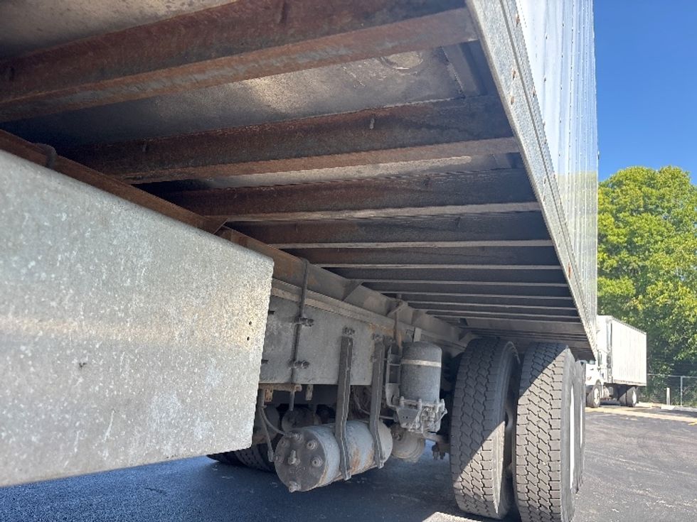 Refrigerated Truck-Light and Medium Duty Trucks-Freightliner-2021-M211264S-Indianapolis-IN-447,151\n\t\tmiles-$ 92,750 - Image 5