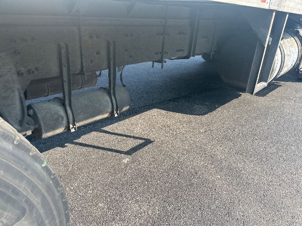 Refrigerated Truck-Light and Medium Duty Trucks-Freightliner-2021-M211264S-Indianapolis-IN-450,823\n\t\tmiles-$ 85,500 - Image 14