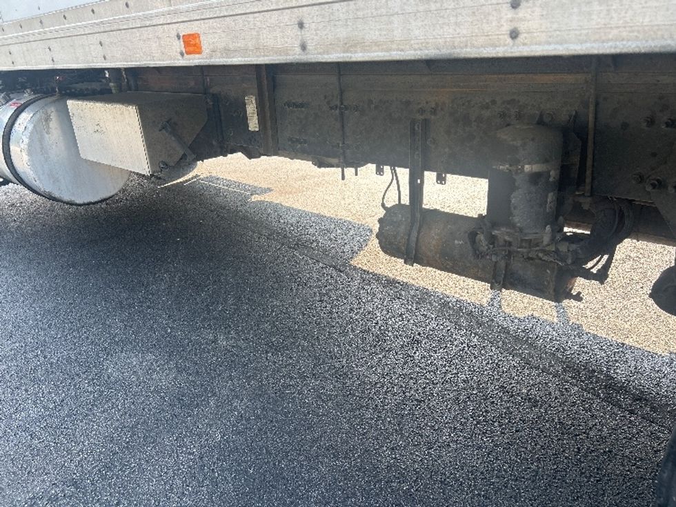 Refrigerated Truck-Light and Medium Duty Trucks-Freightliner-2021-M211264S-Indianapolis-IN-450,823\n\t\tmiles-$ 85,500 - Image 5