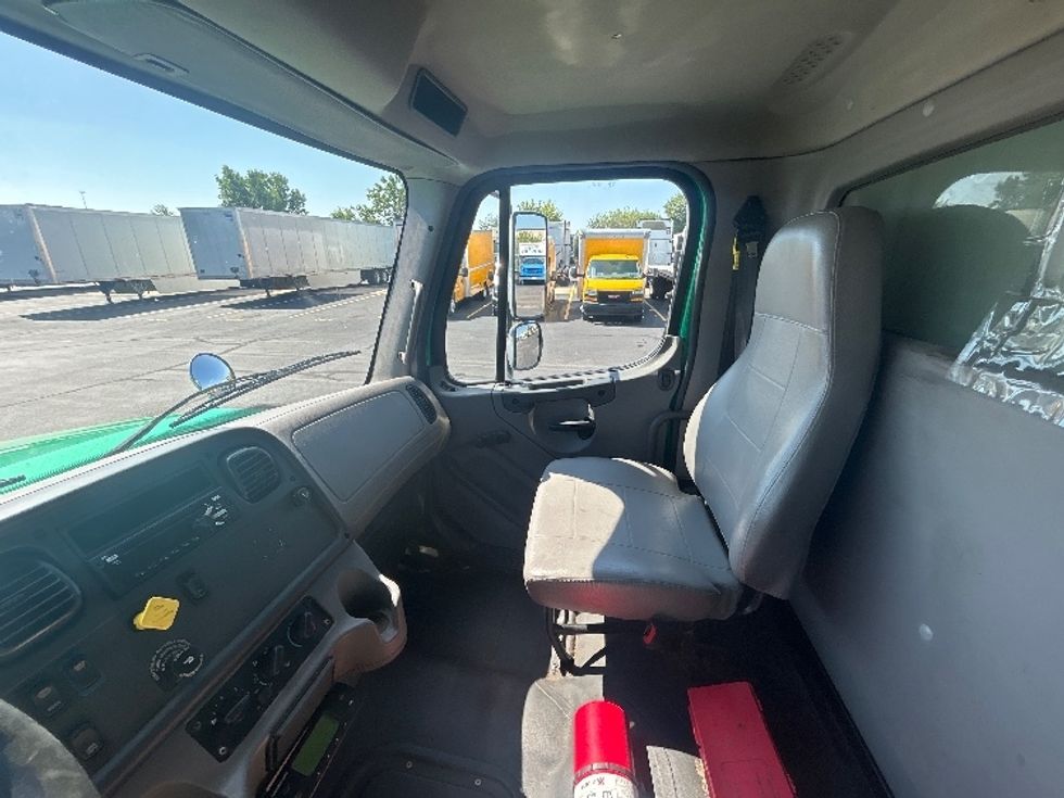 Refrigerated Truck-Light and Medium Duty Trucks-Freightliner-2021-M211264S-Indianapolis-IN-469,863\n\t\tmiles-$ 87,750 - Image 19