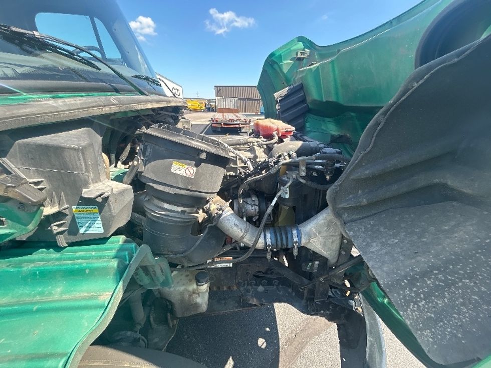 Refrigerated Truck-Light and Medium Duty Trucks-Freightliner-2021-M211264S-Indianapolis-IN-469,863\n\t\tmiles-$ 87,750 - Image 23